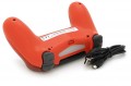 Brazzers Wireless Gamepad for PS4