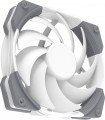 DarkFlash S21 ARGB White