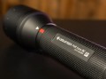 Led Lenser P6R Core QC