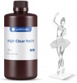 Anycubic Anycubic High Clear Resin 1 kg