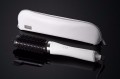 GHD Duet Blowdry