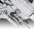 Revell Sea Vixen FAW 2 70th Anniversary (1:72)