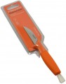 Fiskars 1075043