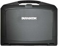 Durabook S15