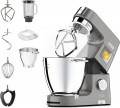 Kenwood Titanium Chef Patissier XL KWL90.034SI