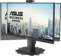 Asus BE249QFK