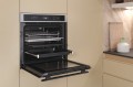 Whirlpool AKZ9 S8271 IX