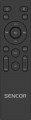 Sencor SSB 4450BS