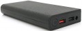 Voltronic Power DC1018P 14000mAh Black