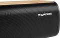 Thomson SB402BT