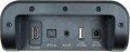 Thomson SB402BT