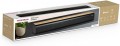 Thomson SB402BT