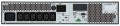 APC Easy-UPS 3000VA SRV3KRILRK-E