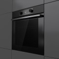 Gorenje BOP 6737 E02 BK