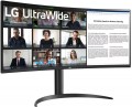 LG UltraWide 34WR55QK