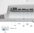 BenQ GW2486TC