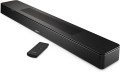 Bose Smart Compact Soundbar