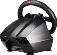 Subsonic Superdrive GS 950-X Steering Wheel