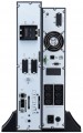 APC Easy-UPS SRV 1000VA SRVL1KRILRK