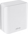 Asus ZenWiFi BD4 (1-pack)