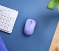 Trust Yvi+ Compact Multi-Device Wireless Mouse