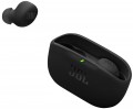 JBL Wave Buds 2