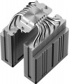 ID-COOLING Frozn A620 PRO SE ARGB