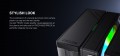 ID-COOLING Frozn A620 PRO SE ARGB