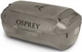 Osprey Transporter 65 2021