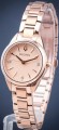 Bulova Sutton 97P151