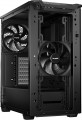 be quiet! Pure Base 501 Airflow Black