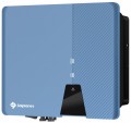 Solplanet ASW3000-S-G2