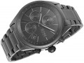 Hugo Boss Grand Prix 1513676
