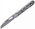 Gerber ArmBar Slim Drive