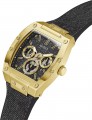 GUESS Phoenix GW0786G1