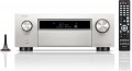 Denon AVC-X6800H