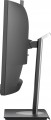 Viewsonic VG3457CV