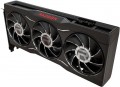 XFX Radeon RX 6750 XT RX-675TMBAF9