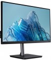 Acer CB273Ubemipruzxv