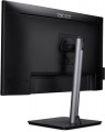 Acer CB273Ubemipruzxv