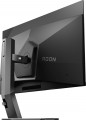 AOC AGON PRO AG326UD