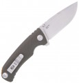 SOG Tellus ATK Olive