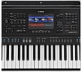 Yamaha PSR-SX920