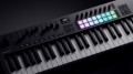 Novation Launchkey 49 MK4