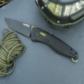 SOG Aegis AT Tanto Black