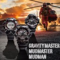 Casio G-Shock GR-B300EC-1A
