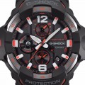Casio G-Shock GR-B300-1A4