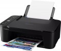 Canon PIXMA TS3750i