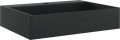 VidaXL Wash Basin 155984