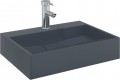 VidaXL Wash Basin 155984